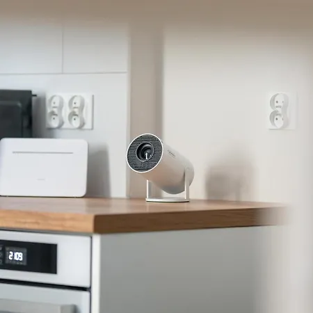 Apartman Cosy With Mezzanine In Close To The Old Market Square By Renters